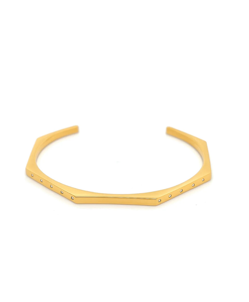 Alessia Bracelet