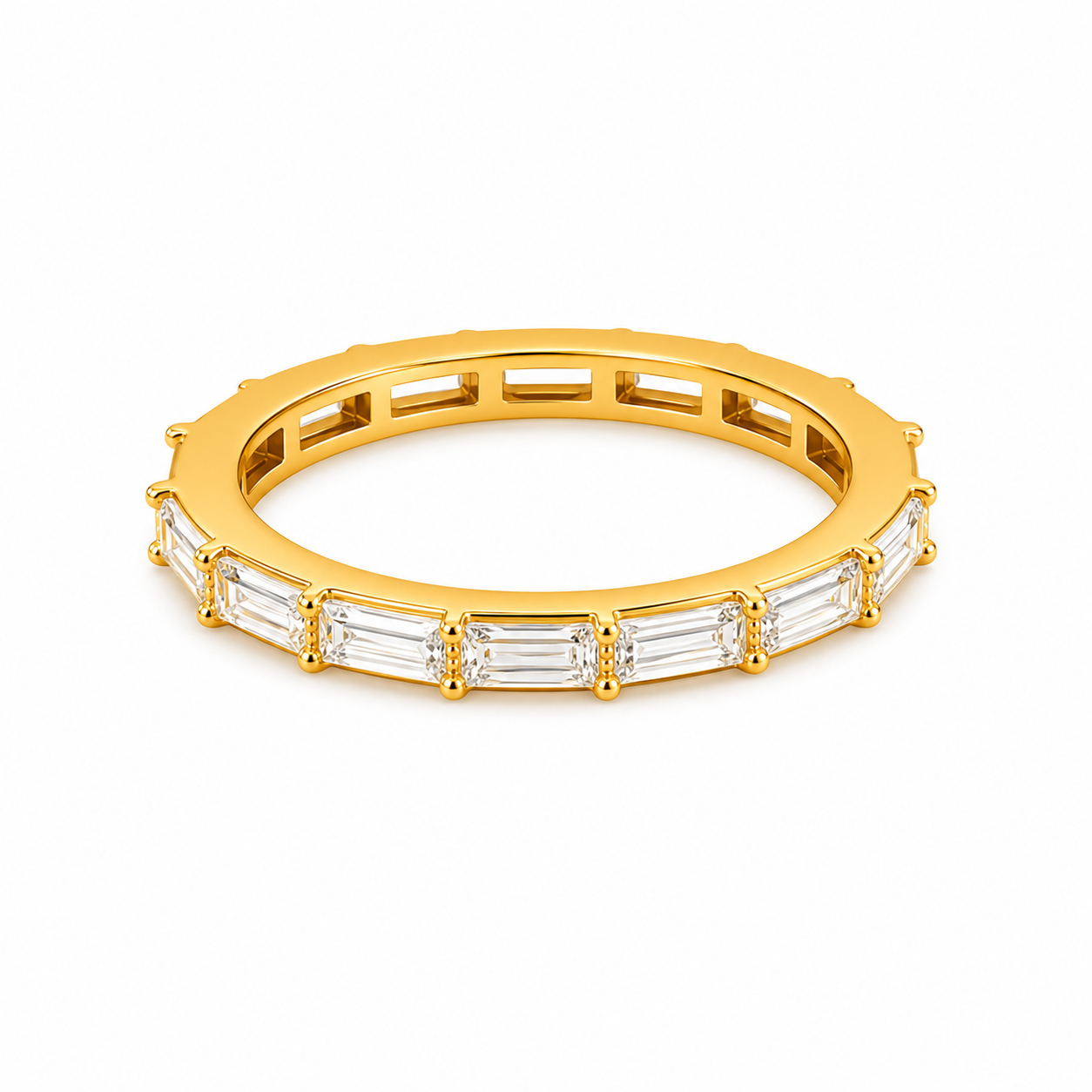 Lucrezia Ring