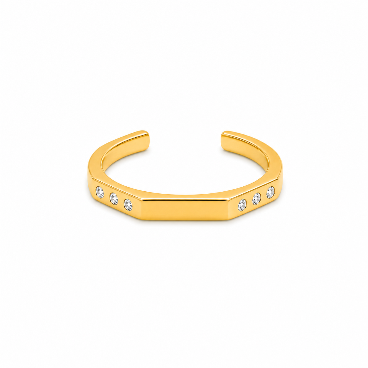 Alessia Ring