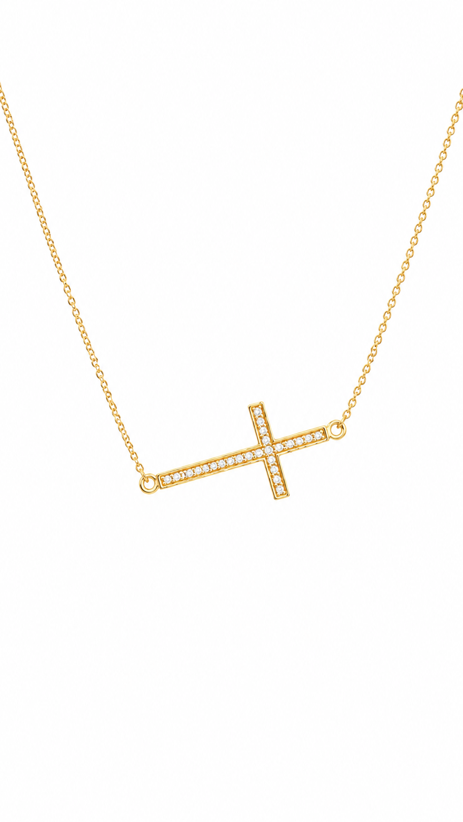 Amadea Necklace